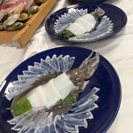 ビューホテル壱岐 - 