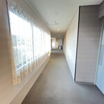 ビューホテル壱岐 - 