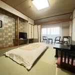 ビューホテル壱岐 - 