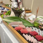 ビューホテル壱岐 - 