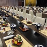 ビューホテル壱岐 - 