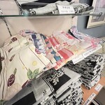 ビューホテル壱岐 - 