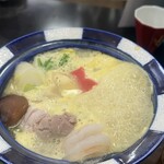 ビューホテル壱岐 - 