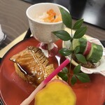 ビューホテル壱岐 - 