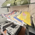 ビューホテル壱岐 - 