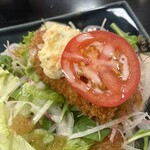 ビューホテル壱岐 - 