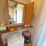 ビューホテル壱岐 - 