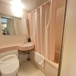 ビューホテル壱岐 - 