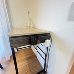 ビューホテル壱岐 - 