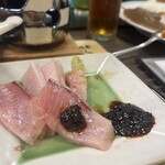 ビューホテル壱岐 - 