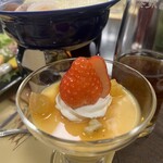 ビューホテル壱岐 - 