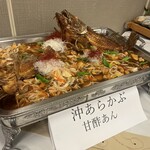 ビューホテル壱岐 - 