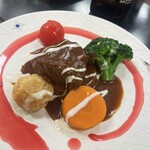 ビューホテル壱岐 - 