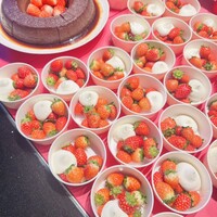 インプレイス 3-3 ヒルトン名古屋 - 