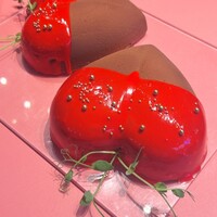 インプレイス 3-3 ヒルトン名古屋 - 