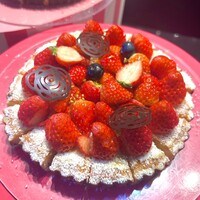 インプレイス 3-3 ヒルトン名古屋 - 