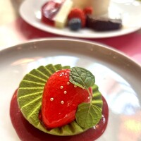 インプレイス 3-3 ヒルトン名古屋 - 