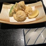 蔵の庄 総本店 - 