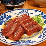 羽柴家 はらみ - 