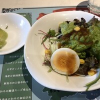 China Four Seasons 六本木店 - 
