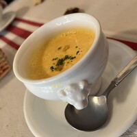 ビストロモンマルトル - 