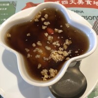 China Four Seasons 六本木店 - 