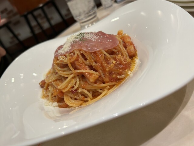 Papa di Mary photo 3