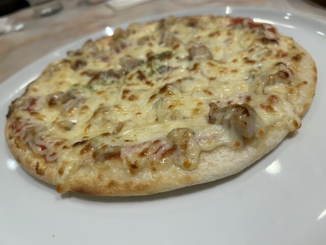 Papa di Mary photo 2