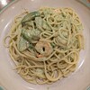カルテット - 
