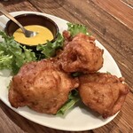 Hawaiian Restaurant ALOHABABY - 