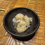 海味 はちきょう - 