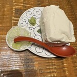 海味 はちきょう - 