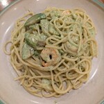 カルテット - 