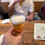 Hawaiian Restaurant ALOHABABY - 