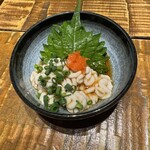 海味 はちきょう - 