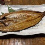 海味 はちきょう - 