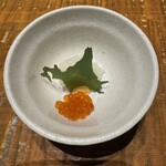 海味 はちきょう - 