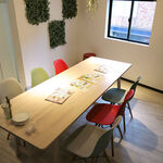 ピッツァフォルトゥーナ - 