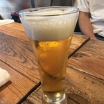 Hawaiian Restaurant ALOHABABY - 