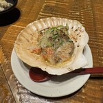 海味 はちきょう 本店 - 