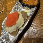 海味 はちきょう 本店 - 