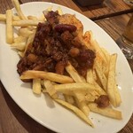 Hawaiian Restaurant ALOHABABY - 