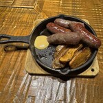 海味 はちきょう - 