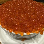 海味 はちきょう 本店 - 