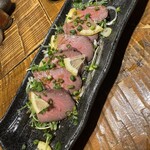 海味 はちきょう - 