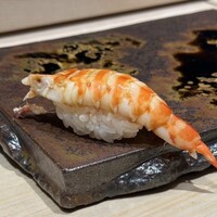 鮨くにみつ - 