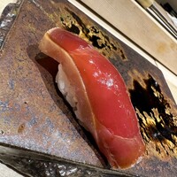 鮨くにみつ - 
