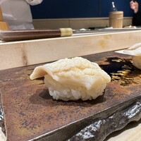 鮨くにみつ - 