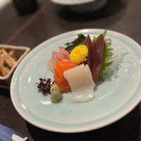 銀座 玉ゐ - 