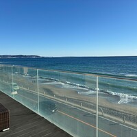 鉄板焼き 七里ガ浜 - 